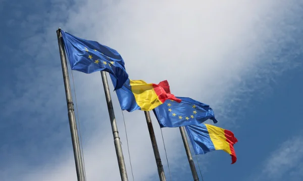 El estado de la UE en el que los medios de comunicación de Kosovo se refieren a como
