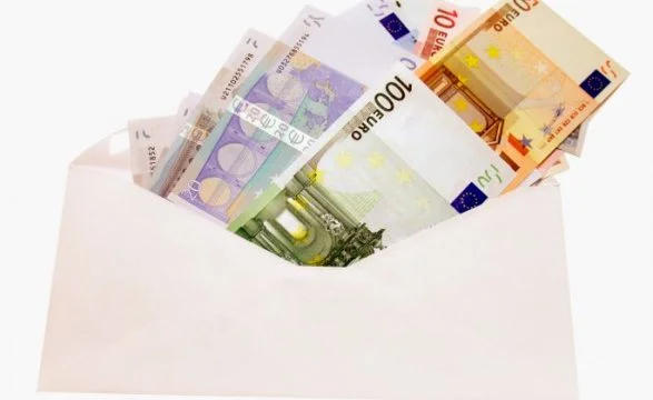 Diaspora breaks remittances record for eight months in Kosovo brought over 600m euros