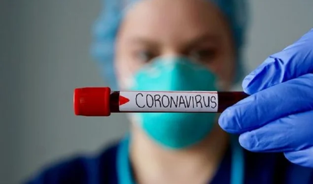 Tre quarti dei pazienti curati dalla coronaria hanno lesioni cardiache