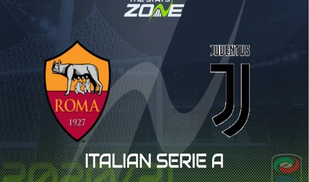 Official formations, Rome Juventus, debuton Morata
