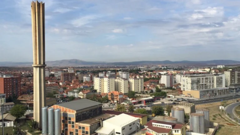 Citizens have one week to pay off debts to Thermokos