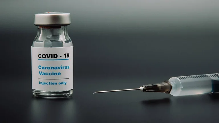 “Kosovo cannot rely only on donations for anti vaccines - CO VID”