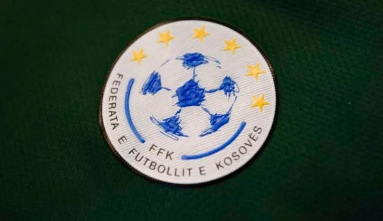 NFFK exige le strict respect du protocole Cold-19