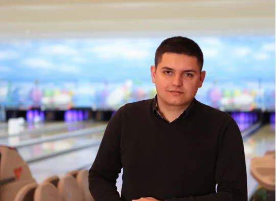 Heavy: Young Peja man dies while playing basketball