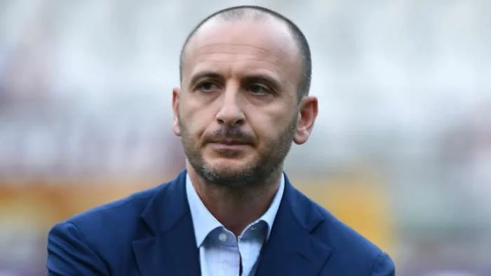 Ausio: Scrinar ne part pas, Cante impossible à acheter