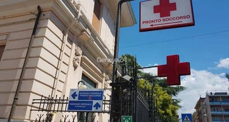 Terrible: The jealous Albanian tried to kill his wife with electric wire