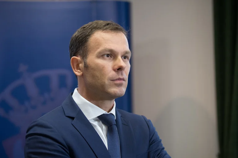 Le ministre serbe des Finances à propos de Mini-Schengen : le Kosovo important a accepté d'y participer