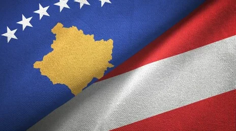 Good news: Austria also removes quarantine for Kosovars