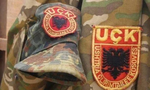 I veterani del Kosovo fanno appello ai colleghi, EULEX per il comportamento civile