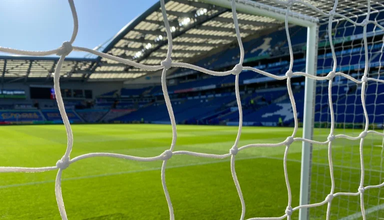 Man United wants the first victory in today's new season against Brighton: Official formations Published
