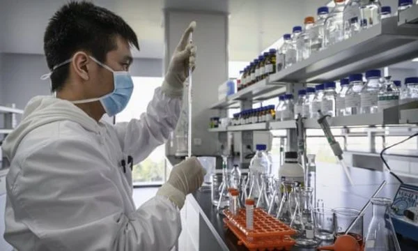 WHO's fear - inspiring warning: 2 million people may die of Coronavirus until the vaccine is established