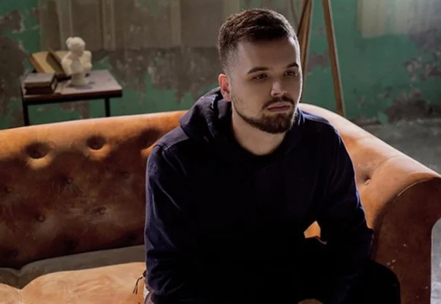 ¿La nueva canción de Yll Lieman es robada? (Vídeo)