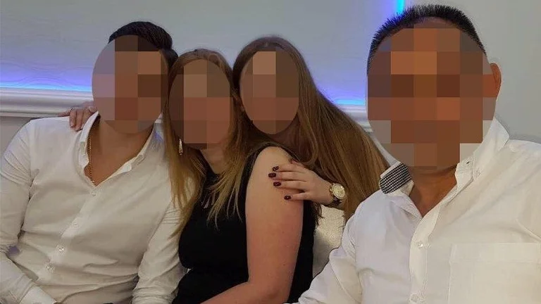 L'omicidio del Kosovo a Zurigo, sua figlia arrestata come sospetta