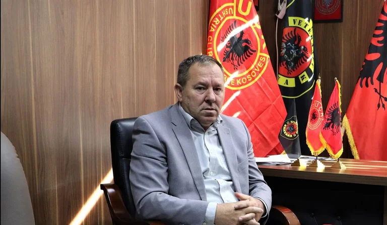 Gucati: Do ti bëjmë publike materialet , do ta vërtetojmë se Gjykata Speciale po bashkëpunon me Gjykatën Serbe
