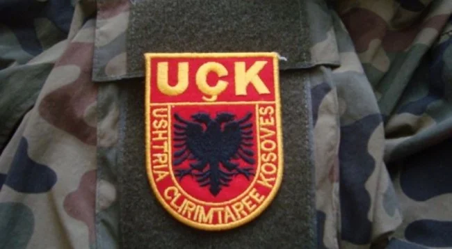 37 mijë veteranë rrezikojnë të mbesin pa pensione, disa janë raste sociale