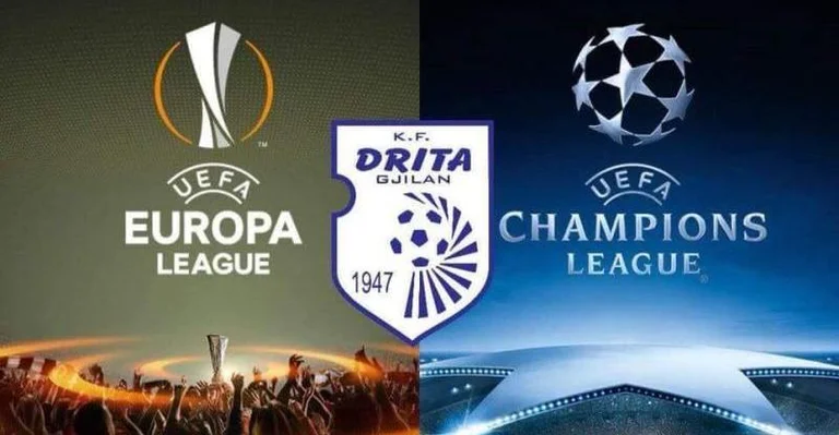 Ce soir, la lumière poursuit le voyage historique en Europe Legers: Cette télévision diffuse le match contre Legia Varsovie
