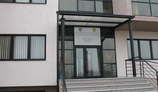 Killed his wife with a metal rod, the prosecution charges the husband of Kamenica