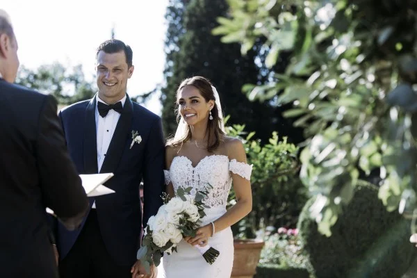 Why do women even in the age of feminism continue to take the names of men when they marry?