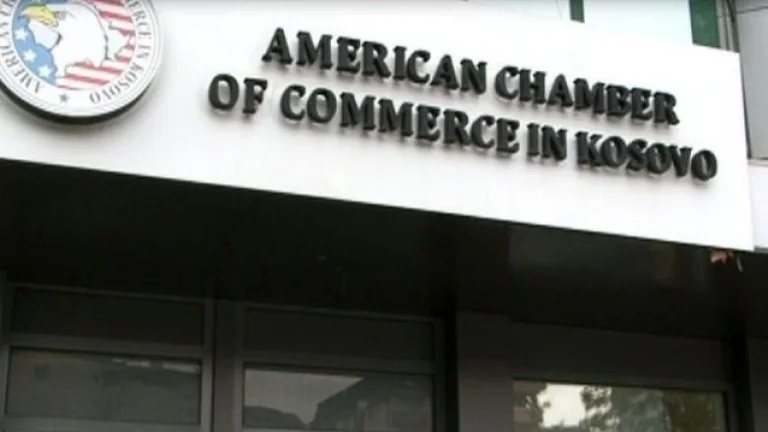 American Oda requires lifting movement restrictions and allowing work within gastronomy