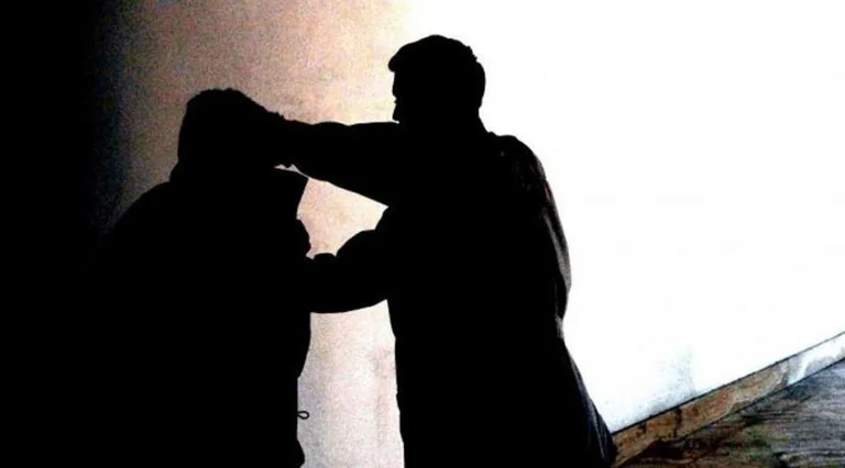 Dhuna në familje bën namin në shtator: 44 herë viktima gratë, 14 herë burrat