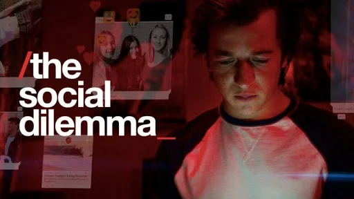 Netflix ha una proposta ideale per tutti gli utenti dei social media