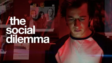 Netflix has an ideal proposal for all social media users