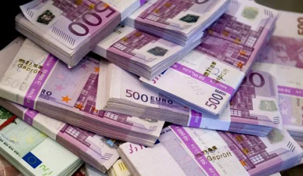 Kosovarët mashtrues të Austrisë