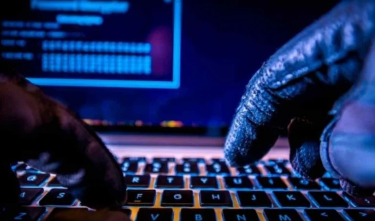 Russian hackers rat government agencies with false NATO training course