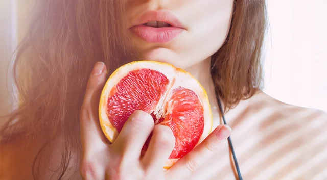 Una malattia che sembra alle donne quando non fanno abbastanza sesso