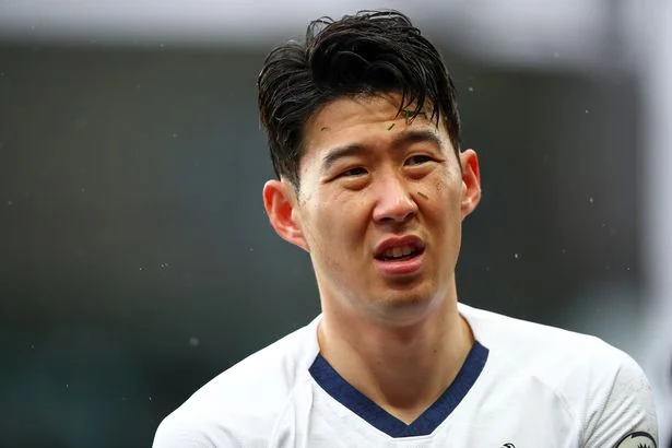 Cancelar la pelea de Tottenham esta noche, por eso