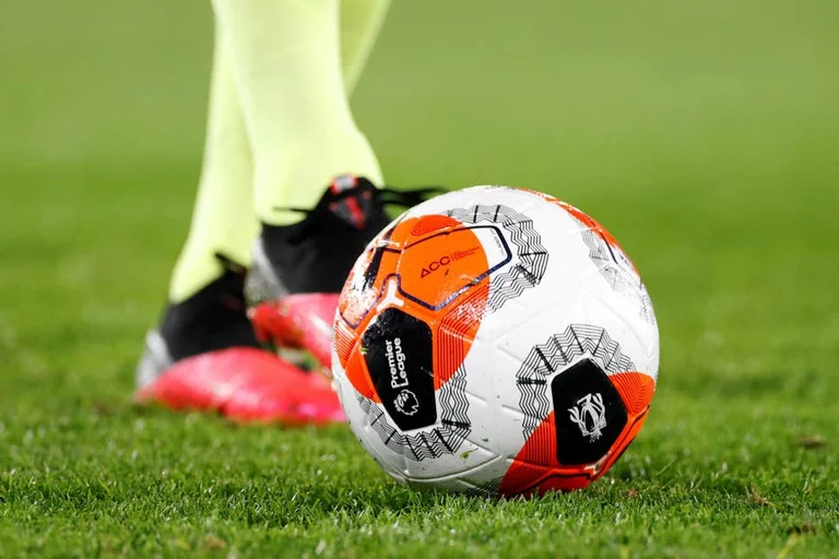 Was in den beiden Eröffnungswochen der neuen Saison bei PL passiert ist, wird nicht daran erinnert, dass es jemals in der Geschichte geschehen ist.