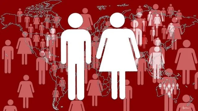 Expertos: Coronavius cambia el comportamiento sexual en los jóvenes