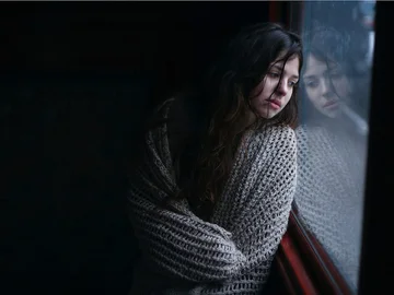 Depression from a failed relationship? 6 Counsel to Pass the Pain