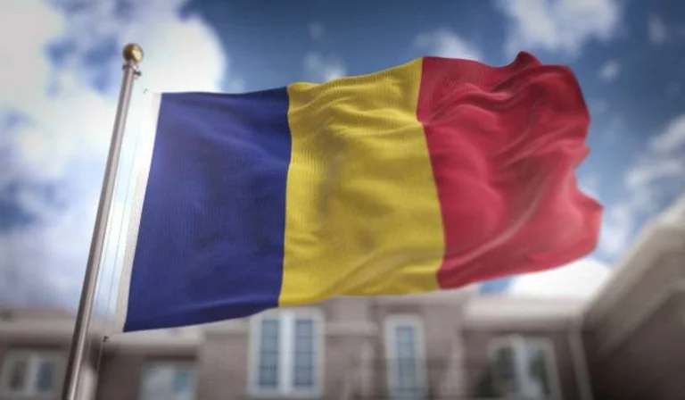 La Romania sostiene il Kosovo e la Serbia