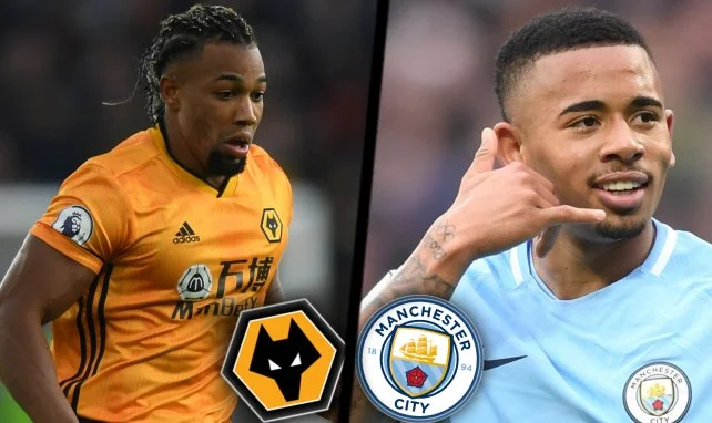 Voldemort Manchester City, formazioni ufficiali
