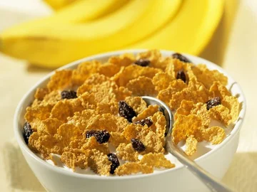 We knew it wrong! Why Packed cereals are not healthy at all
