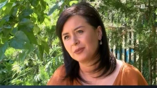 Rrëfehet gazetarja kosovare që e mposhti Covid-19: Kisha momente që u ndjeva se po e humbi betejën