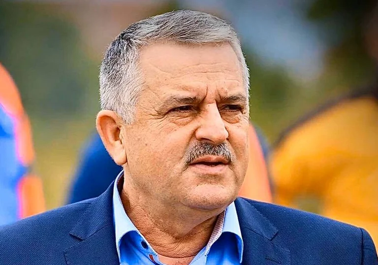 Prompt Velu: Event in Karace can continue even during the following days