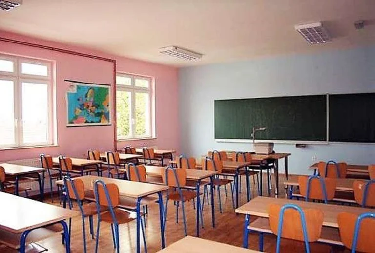 Estas clases también son devueltas de la clase de hoy
