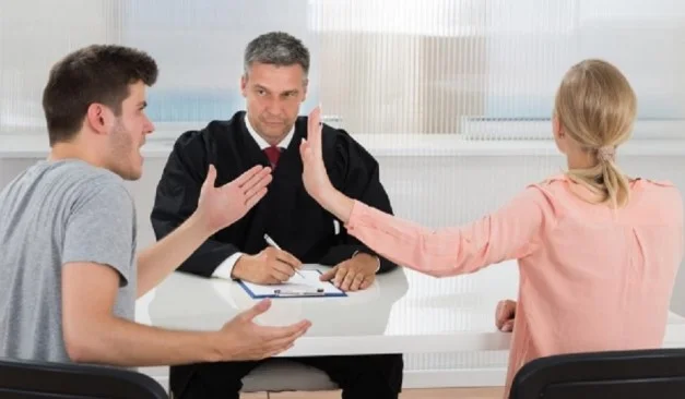 Pse seksi pas divorcit është edhe i mirë edhe i keq