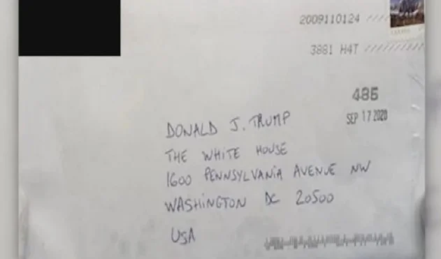 Zbulohet se kush u përpoq të vriste Trump