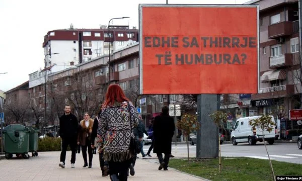 Rastet e dhunës ndaj grave të hetohen me seriozitet