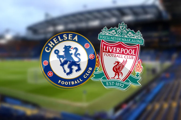 E diele spektakolare në PL: Chelsea-Liverpool është superndeshja që luhet sot, formacionet zyrtare