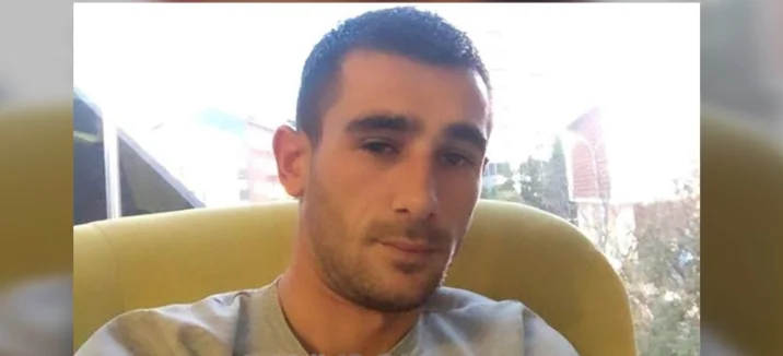 Vrasja me thikë në Durrës: Viktima dhe autori u konfliktuan për rrugën, punonin si shoferë