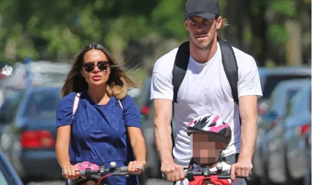 Familja e trazuar e Gareth Bale – përfshirja në filma për të rritur dhe banda të drogës