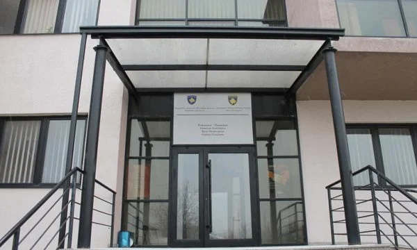 Prokuroria pritet të del në konferencë për të dhënë detaje rreth aksionit në Karaçevë