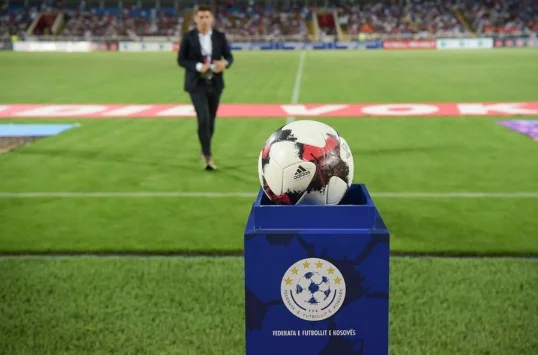 Superliga e Kosovës vjen sot me dy super-ndeshje në program