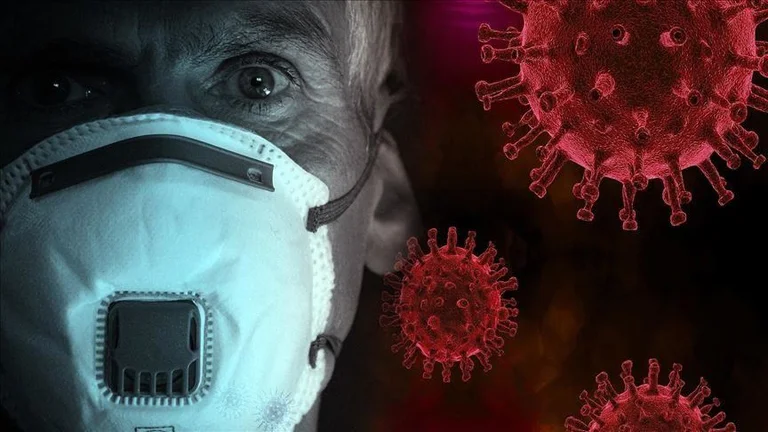 Mbi 30 milionë raste pozitive dhe mbi 956 mijë persona të vdekur nga COVID-19 në botë