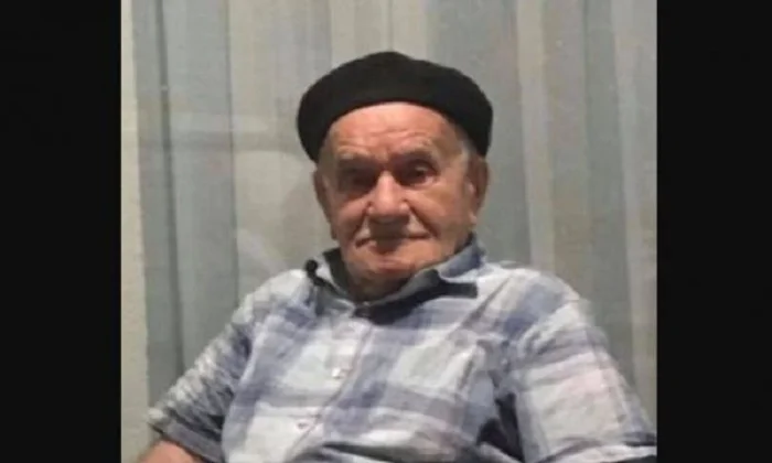80-vjeçari nga Prishtina ende i zhdukur, nesër aksion i madh për kërkimin e tij