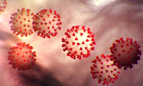Situatë alarmante në Europë, shumë shtete ashpërsojnë masat për koronavirus